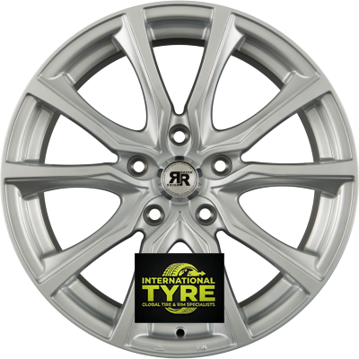 RACER WHEELS ADVANCE 7.00x16